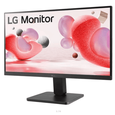 LG 22MR41