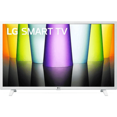 LG 32LQ6380