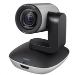 Logitech Group
