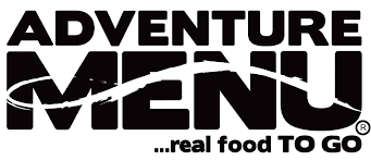 AdventureMenu