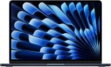 MacBook Air 13" M4