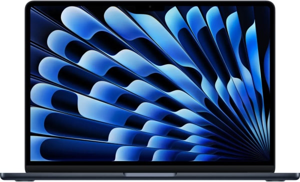 MacBook Air 13" M4: Product review