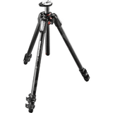 Manfrotto 055CXPRO3
