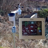 Sencor SWS 16600 WiFi SH