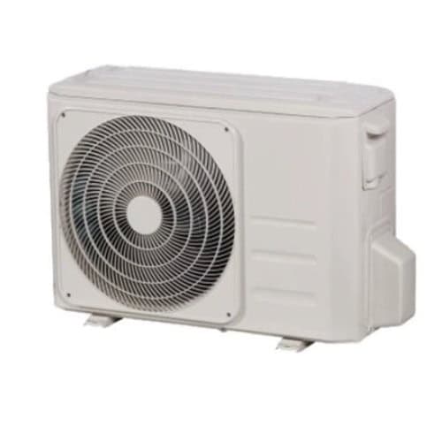 Midea Comfee MSAF5-09HRDN8-QE - recenze výkonnost