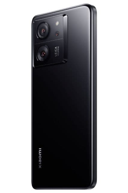 Xiaomi 13T Pro zkušenosti
