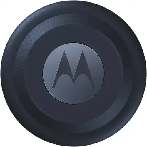 Motorola Moto Tag: Product review