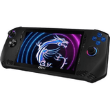 MSI Claw A1M