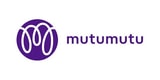 Mutumutu