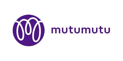 Mutumutu: Product review