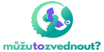 Nevyžádané hovory