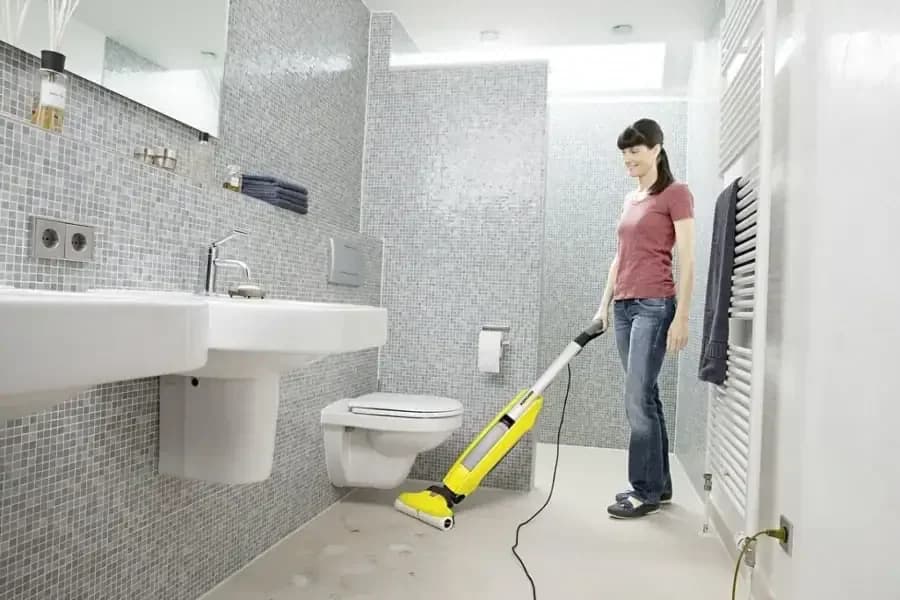 mycka-karcher-fc5.jpg