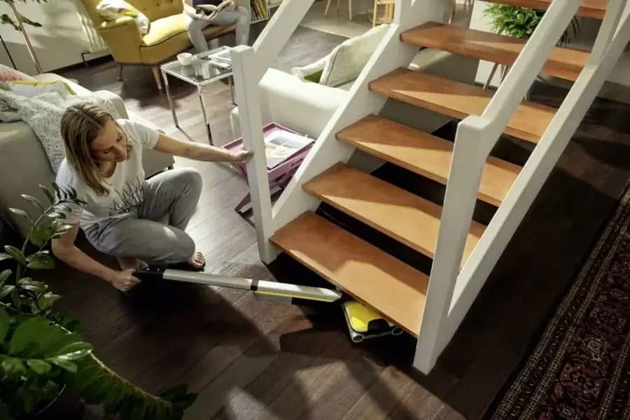 mycka-karcher-fc7.jpg