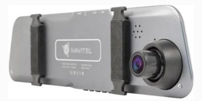 Navitel MR155 NV zkušenosti