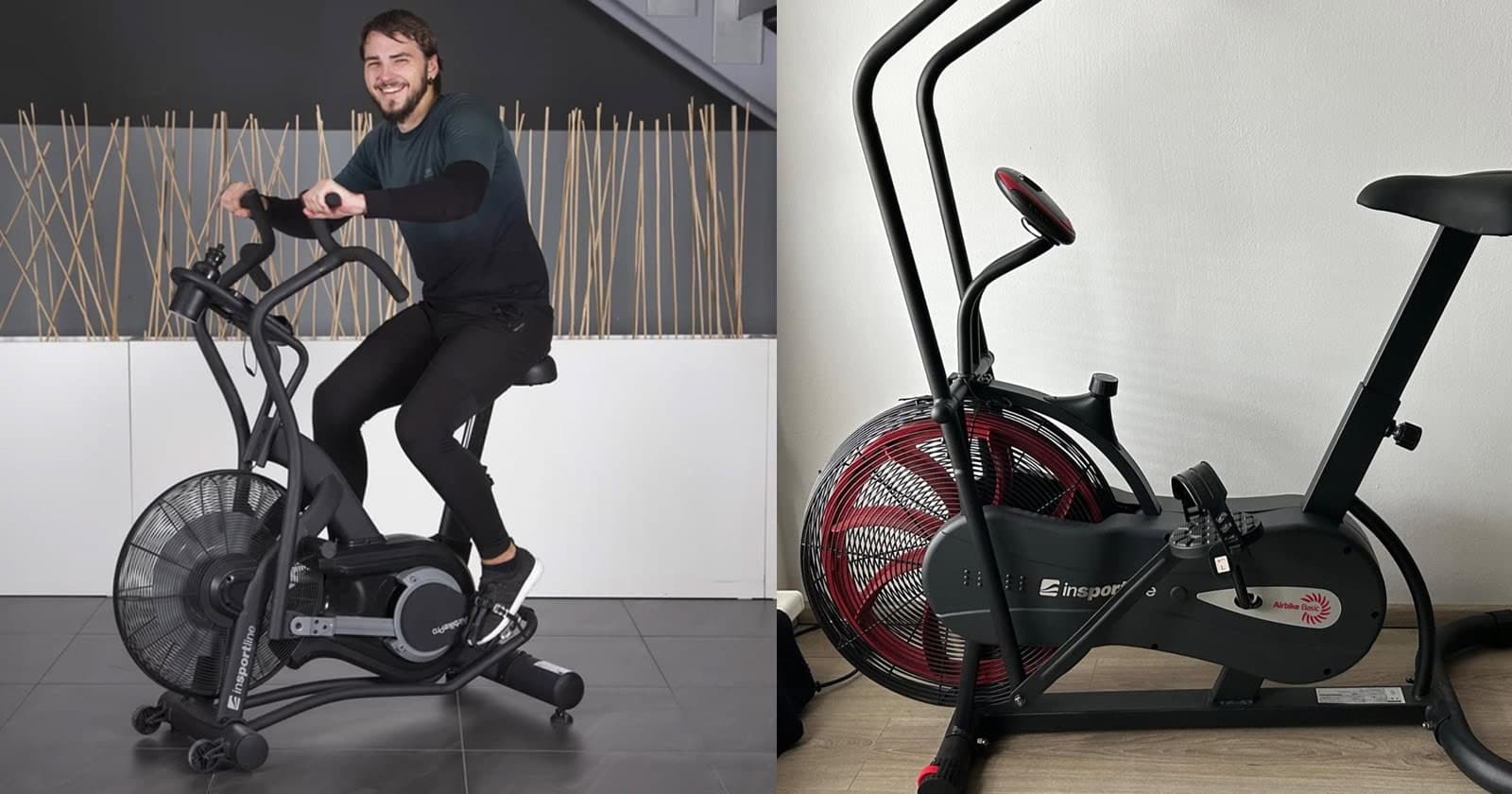 Nejlepsi-airbike-airbike-insportline-recenze.jpg