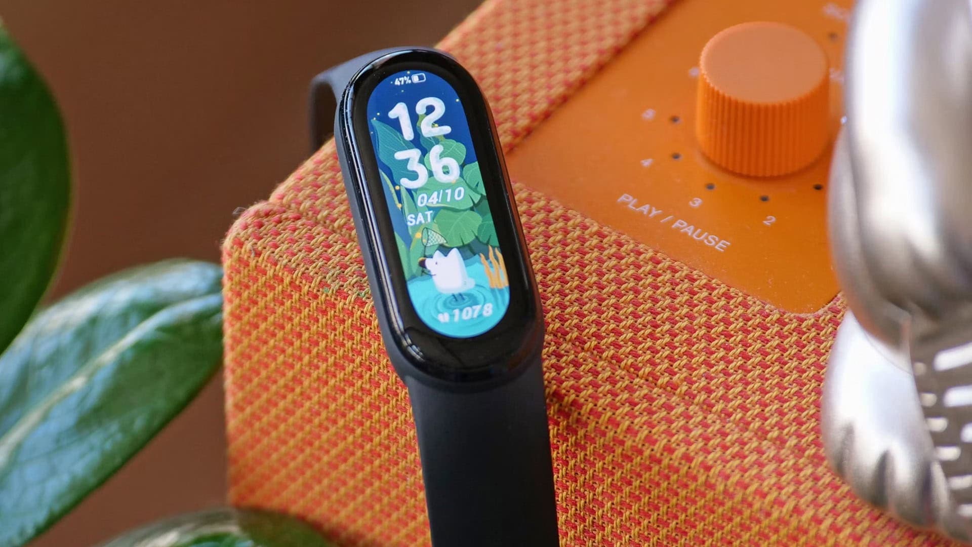 Nejlepsi-chytre-hodinky-od-xiaomi.jpg