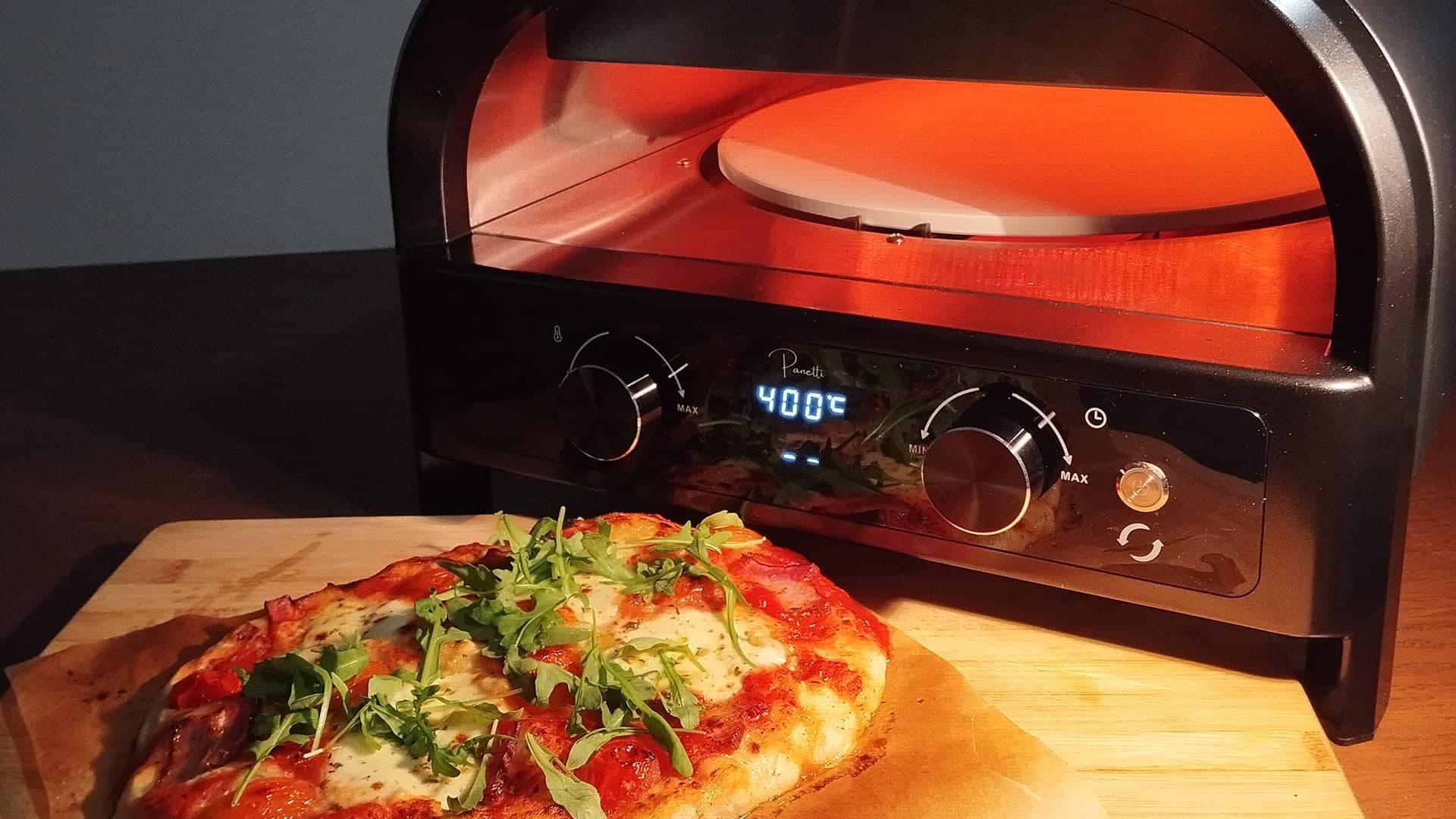 Nejlepsi-domaci-pece-na-pizzu-elektricka-pec-na-pizzu.jpg