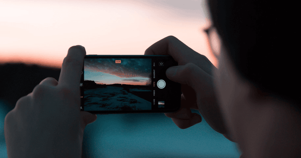 Fotomobily