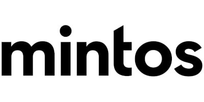 Recenze Mintos
