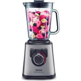Tefal BL811D38
