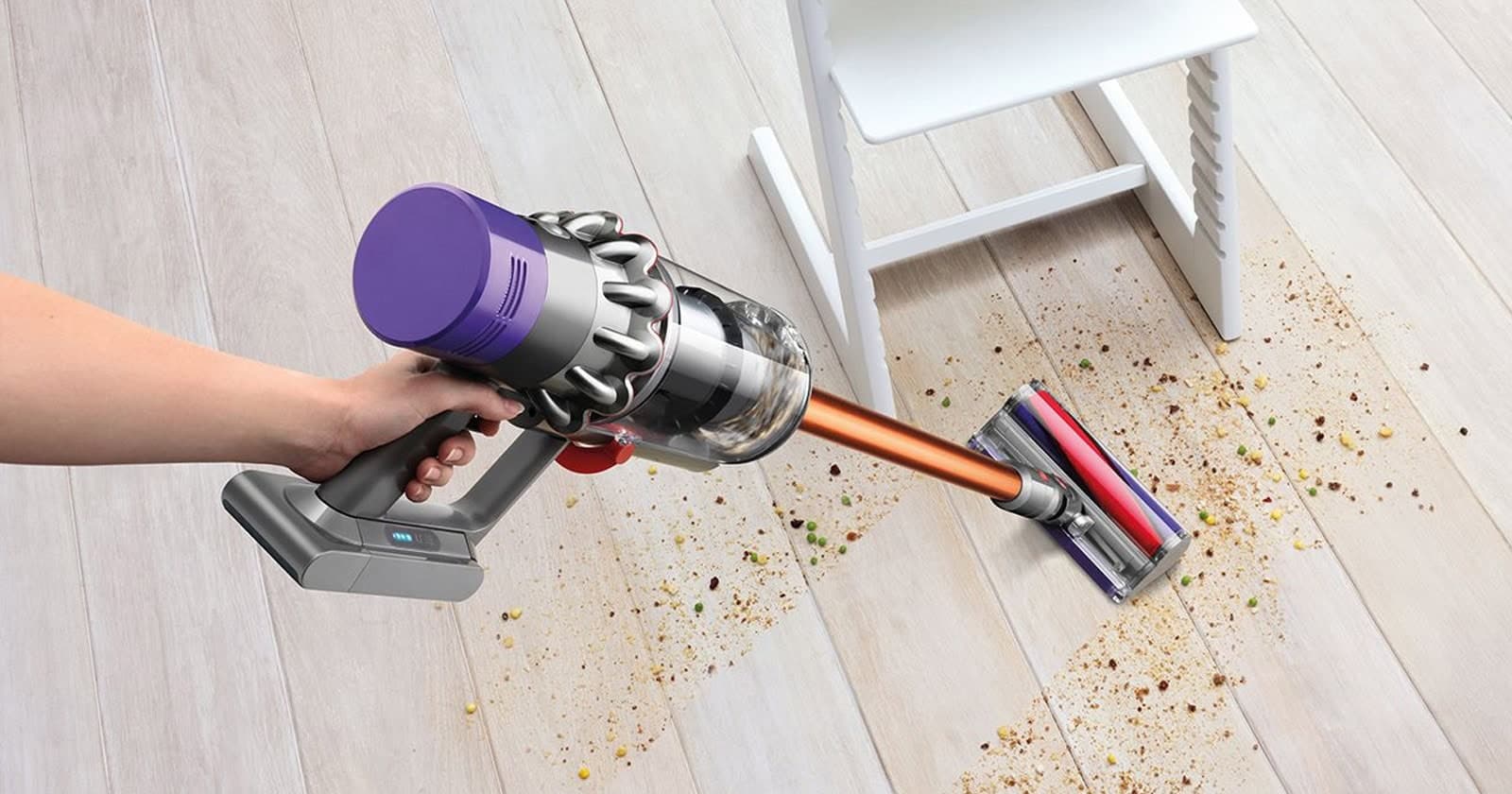 Nejlepsi-vysavace-dyson-testy-a-recenze.jpg