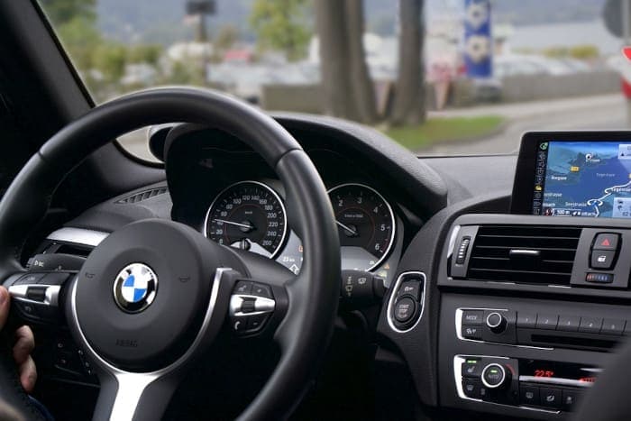 největší autobazary v ČR hodnocení, Jak vybrat ojeté auto?