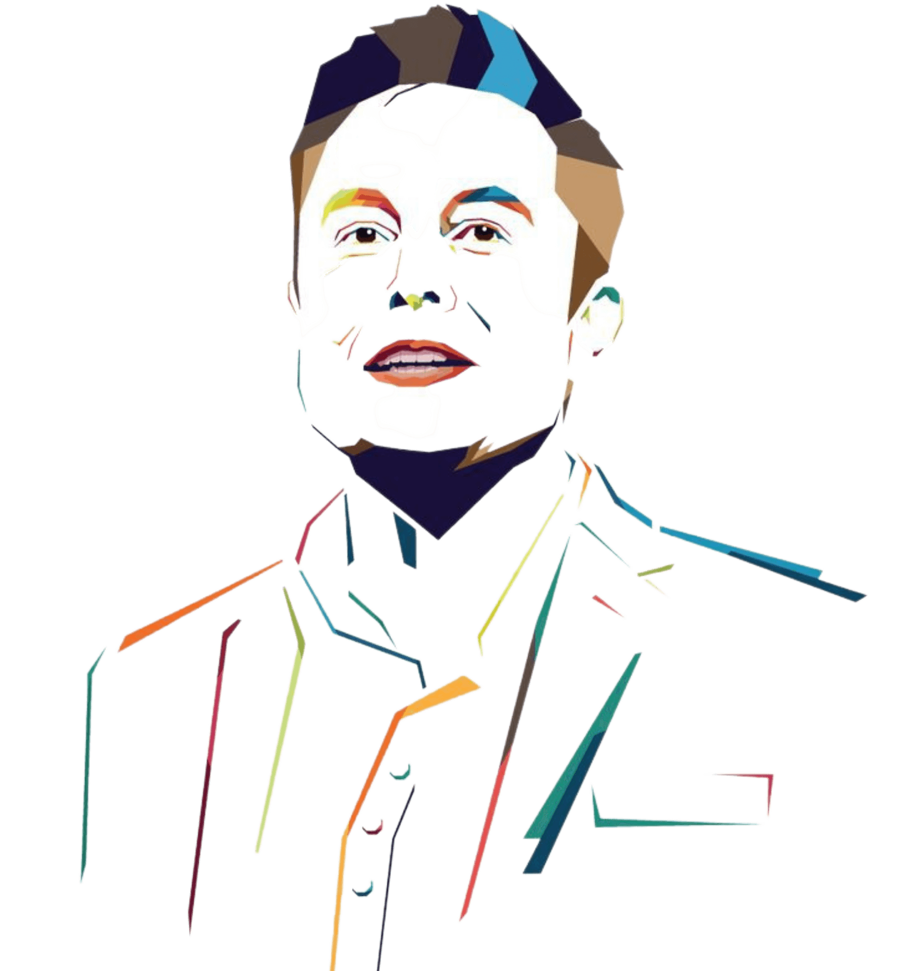 Tesla akcie vývoj