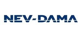 Nev-Dama: Product review