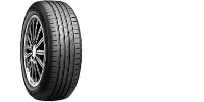 Nexen N'Blue HD Plus 215/60 R16 95H