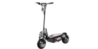 Nitro scooters Cruiser 1900 Plus
