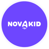 Novakid