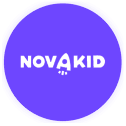 Novakid