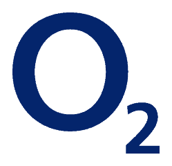 O2: Product review