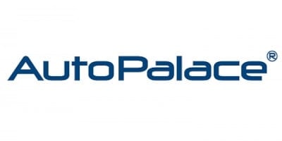 AutoPalace
