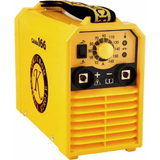 Omicron GAMA 166
