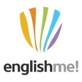 EnglishMe