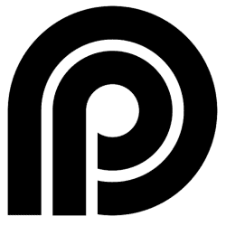 OpusClip: Product review