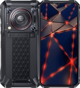 Oukitel WP33 Pro