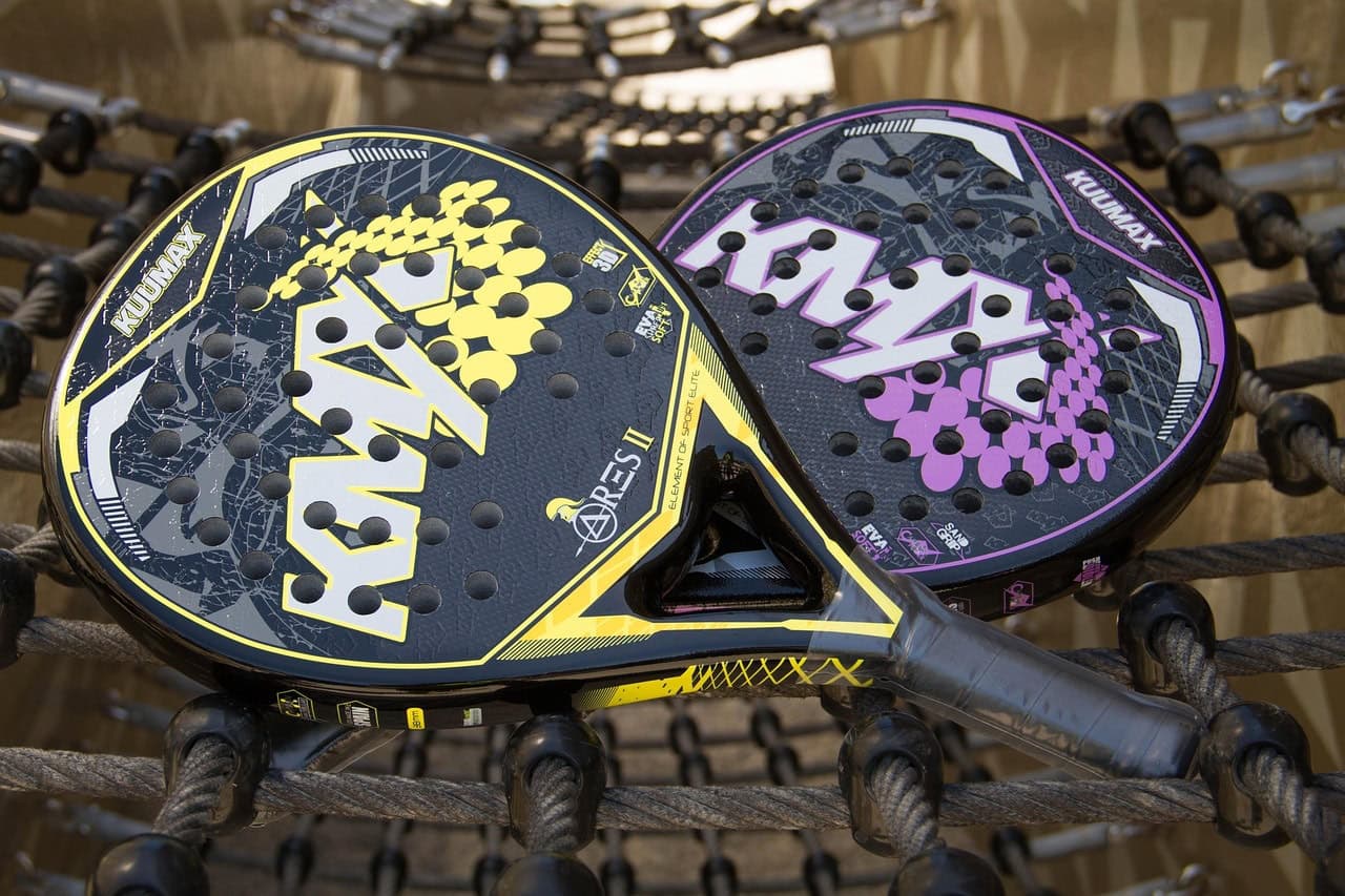 Padel