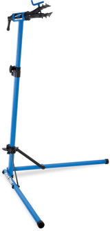 Park Tool Home