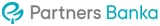 Partners Banka