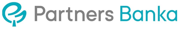 Partners Banka: Product review