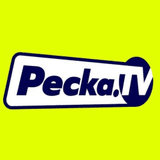 Pecka TV