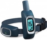 PetSafe Standard 900m