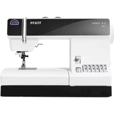 Pfaff Select 4.2