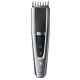 Philips 5000 HC5630/15