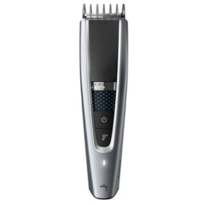 Philips 5000 HC5630/15: Product review