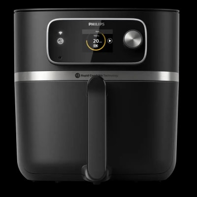 Philips Airfryer Combi XXL Connected