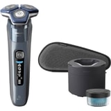 Philips Shaver Series 7000