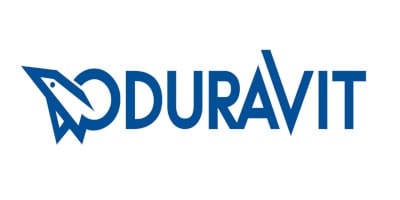 Duravit: Product review